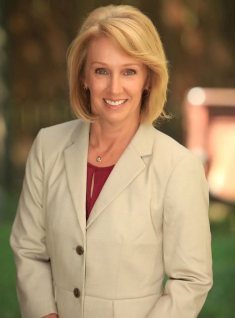 Sylleste Davis